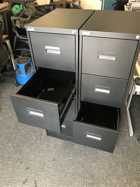 steel frame cabinets|steel cabinets with 4 drawers.